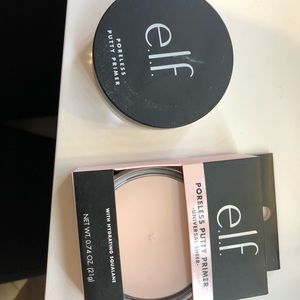 2 elf lifeless primers